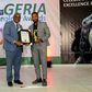 NITA names INFINIX Nigeria as best customer centric mobile phone brand