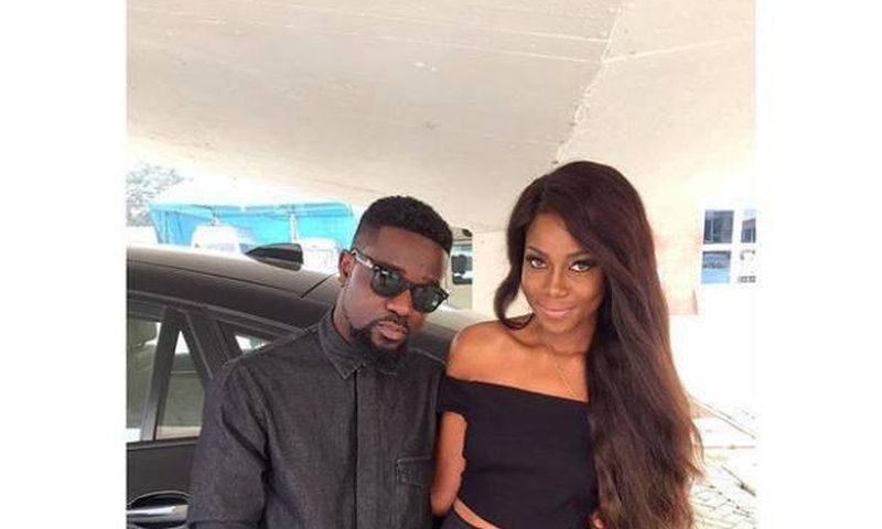 Yvonne Nelson