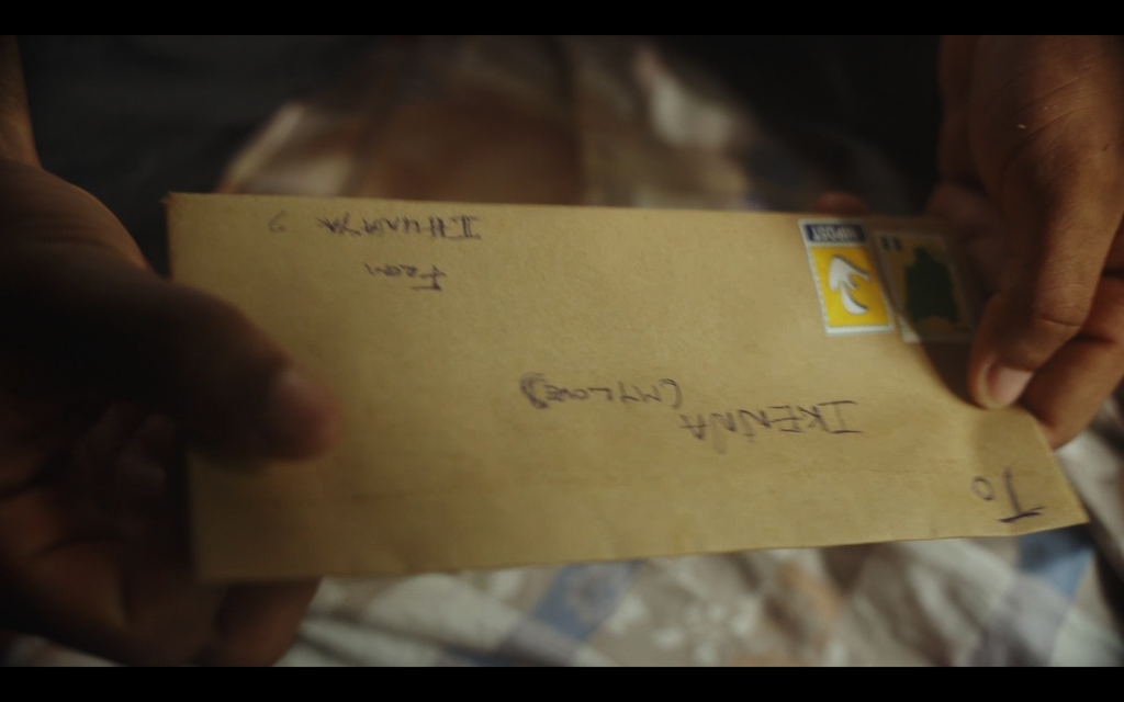 Screenshot 2023-09-13 at 122415 AM