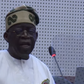 Tinubu presents 'Budget of Renewed Hope'