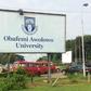 Obafemi Awolowo University