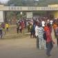 LASU students’ union decries attack on female student [Daily Post]