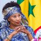 Aissata Tall Sall [LeQuotidien]