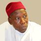 Governor Ganduje