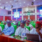 Reps to consider use of concrete in road construction [ChannelsTV]