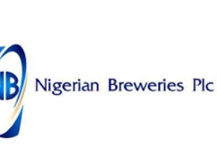 Nigerian Breweries