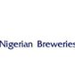 Nigerian Breweries