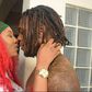 Cynthia Morgan and Burna Boy