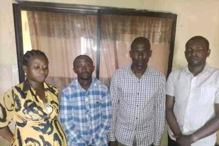 image0 - 2023-05-15T124425866