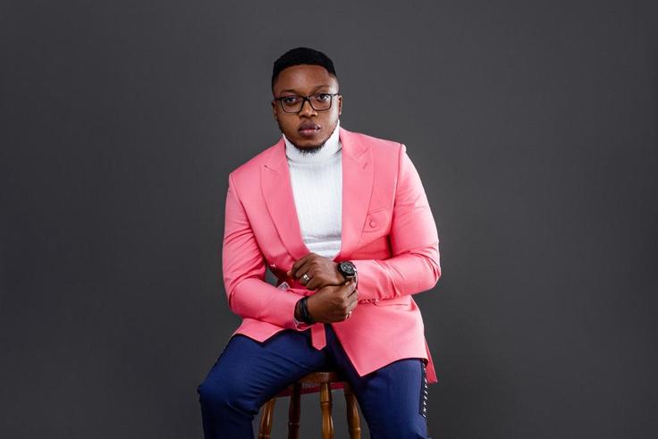 Aproko Doctor