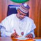 Governor Abdullahi Sule of Nasarawa State [Twitter:@NasarawaInvest]
