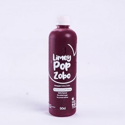 SoFresh Zobo [sofresh]
