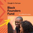 Black Founders Fund