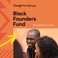 Black Founders Fund