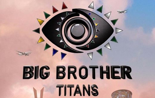 BBTitans