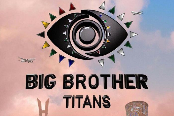 BBTitans