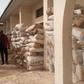 NDLEA arrests 4 with 298 bags of Indian Hemp