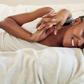 Here is how to gauge how great or bad sex will be {Istockphoto]