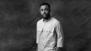 Joshua Olaoluwa is an award winning filmmaker