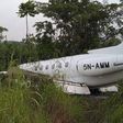 NCAA suspends airline over Ibadan private jet accident, NSIB begins investigation [The Punch]
