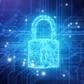 Cybersecurity is the protection of computer systems from cyberattacks and is a rapidly growing industry.