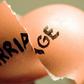 Divorce rate is growing in Nigeria today
