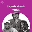 Spotify releases documentary to celebrate 10 years of Afrobeats label, “YBNL”