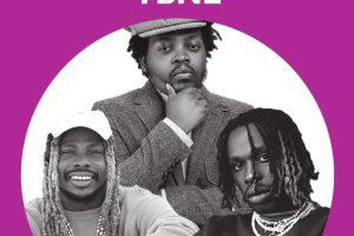 Spotify releases documentary to celebrate 10 years of Afrobeats label, “YBNL”