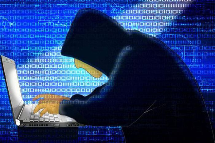 internet piracy 650 022716053525