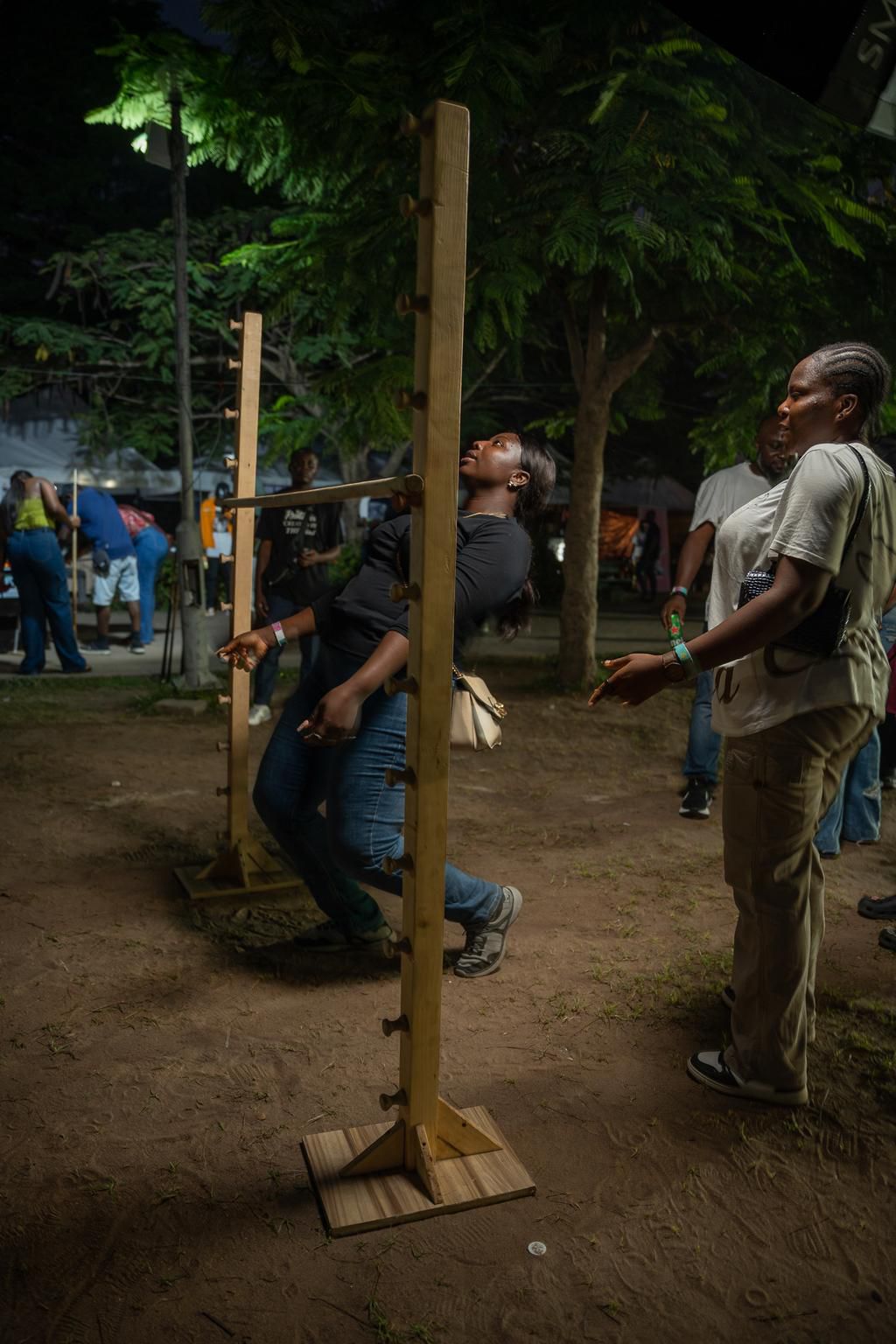 Snooker Fest 2023 is an extraordinary show of pool players skills and talents