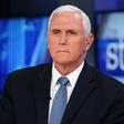 Mike Pence.Dia Dipasupil/Getty Images