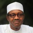 Muhammadu Buhari