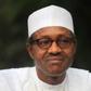 Muhammadu Buhari