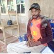 Romanus Ejikeme [NAN]
