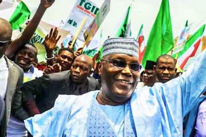 Atiku Abubakar already has the support of his party PDP in a planned bid to reduce the price of fuel in Nigeria to an affordable amount. At his conglomerates, staff have received approval for a new minimum wage.