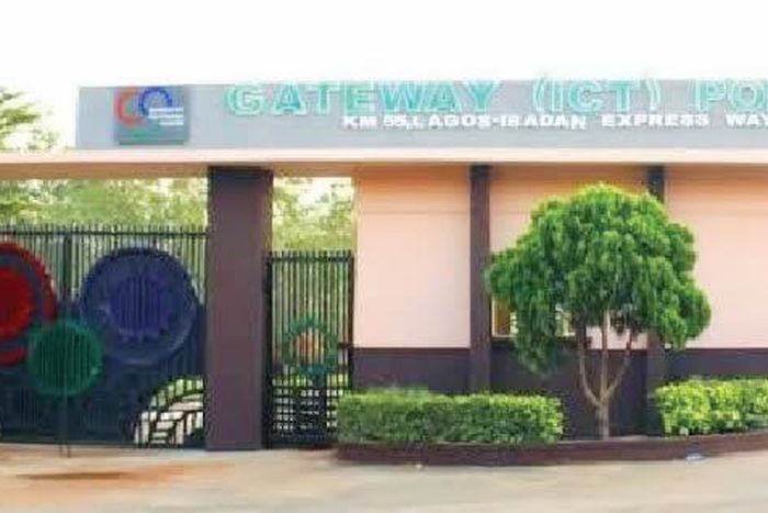 The perpetrators raided hostels in the