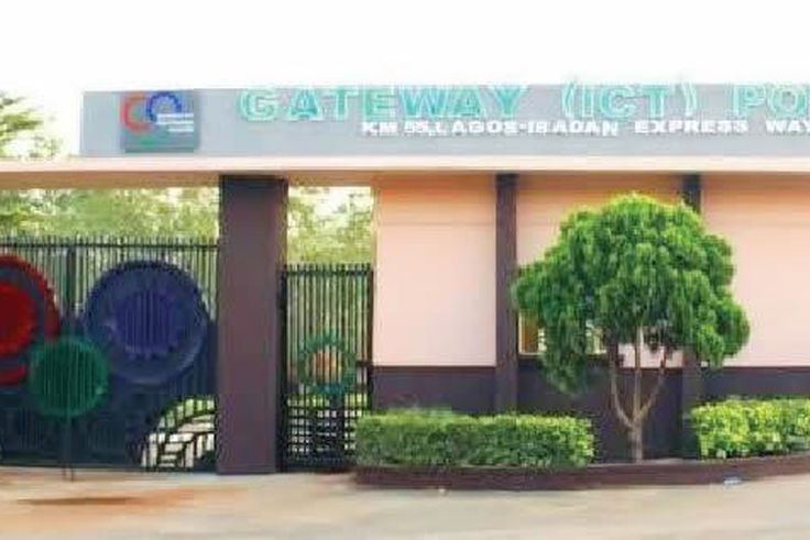 The perpetrators raided hostels in the