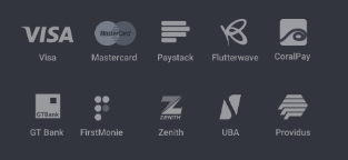 Bet9ja promotion code: BETMAX | 100% welcome bonus