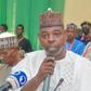 Author and renowned political activist, Malam Umar Danjani-Hadejia [NAN]