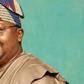 Adebayo-Adelabu (NAN)