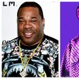 Busta Rhymes x Wizkid