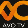 AVO TV logo