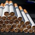 tobacco products (Guradian)