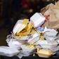 A growing number of countries are taking a stand and banning styrofoam altogether. [TheCable]