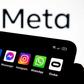 Meta platforms [Pymntscom]