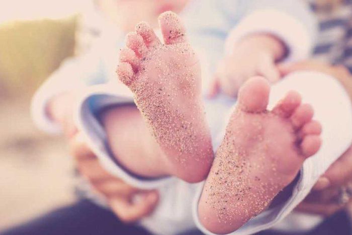 life-expectancy-in-africa