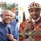 Simon Ekpa asks EU, US, to impose visa ban on Gov Mbah over Enugu killings.