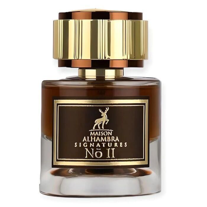 maison alhambra signatures [fragrances.ng]