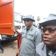 Customs intercepts foreign rice, others worth ₦1.76bn in September [Twitter:@CustomsNG]
