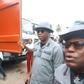 Customs intercepts foreign rice, others worth ₦1.76bn in September [Twitter:@CustomsNG]